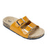Women Formal Slippers - 98433S - Slippers - Walkeaze